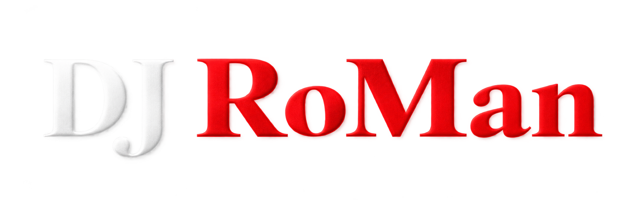 Roman Mozgovyi
