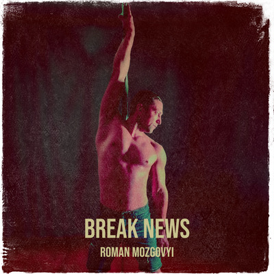Break News