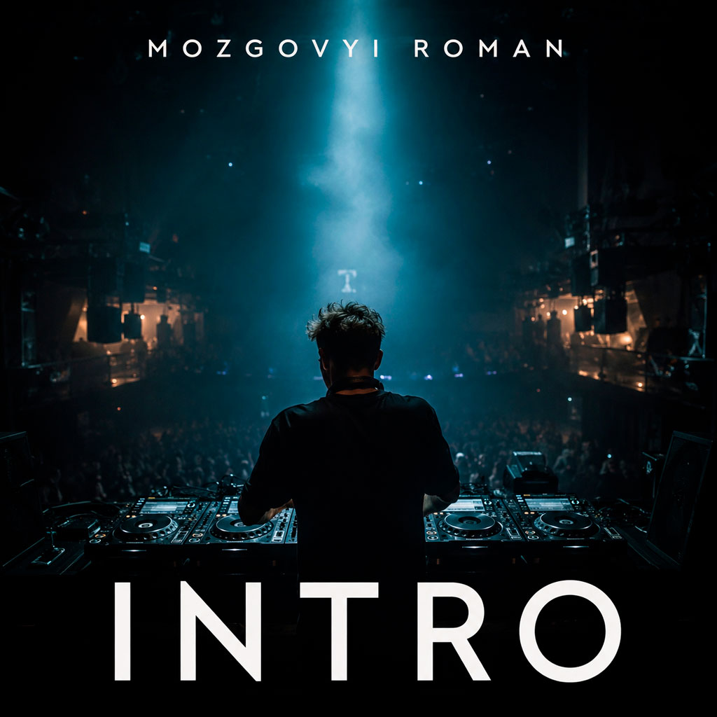 Intro